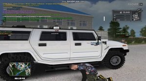 gta_sa 2025-06-24 00-19-34-580