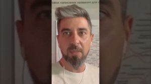 Мнение студентов Института дизайна РГУ им. А. Н. Косыгина и профессионалов о современной типографике