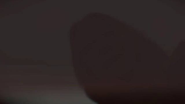 DEATH STRANDING. 20-я серия