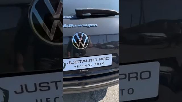 Очередной автомобиль во Владивостоке 🙌