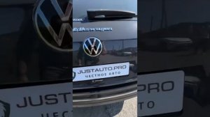 Очередной автомобиль во Владивостоке 🙌