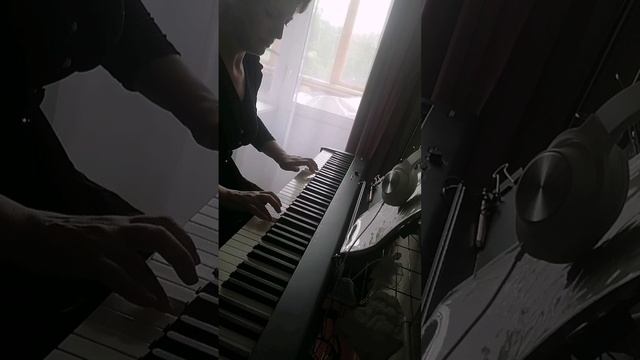 Менуэт. Композитор Иоган Кригер