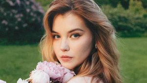 Анастасия Буткова - Визитка