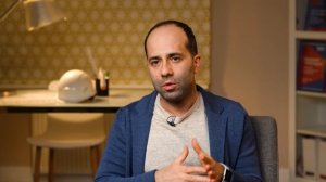 Недвижимость обесценится? Банкротства застройщиков, ипотека под 28% и будущее рынка недвижимости