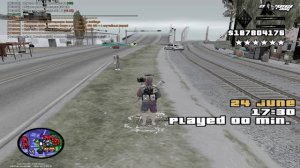 Grand Theft Auto  San Andreas 2025.06.24 - 17.30.25.04