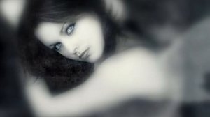 Бунин Иван  - Беру твою руку