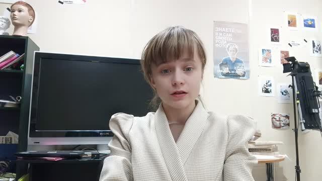 Как не нарваться на мошенников при выборе бизнес-консультанта. Часть 2. 
Ваши АКМ&L(АКМ ЭНД ЭЛ)