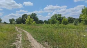 Любите природу 🦋🦋🦋