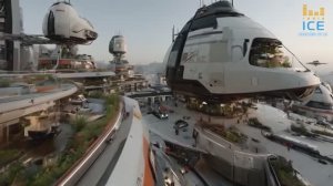 AI Cover - Dream On (by Aerosmith)