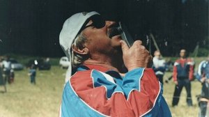 Европа-Азия 2004 — архивные фото и видео