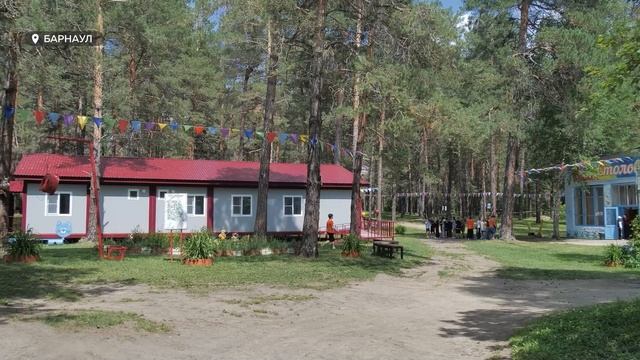 День с Толком 24.06.2025