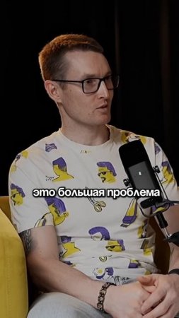 Как замотивировать ребенка?