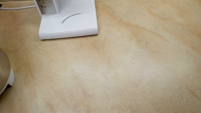 Самый шоколадный торт в мире! Всего 4 ингредиента! смотреть онлайн