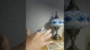 Вселенная дает шанс!Что на этот раз точно Сбудется?!