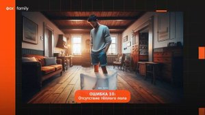 КАК ПРАВИЛЬНО выбрать ЗАГОРОДНЫЙ дом? / 17 ошибок, о которых жалеют после покупки дома