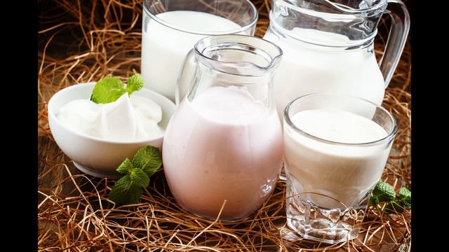 Какие углеводы исключаются на кетодиете?