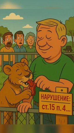 Олег Зубков - преступник, который регулярно нарушает законы РФ!