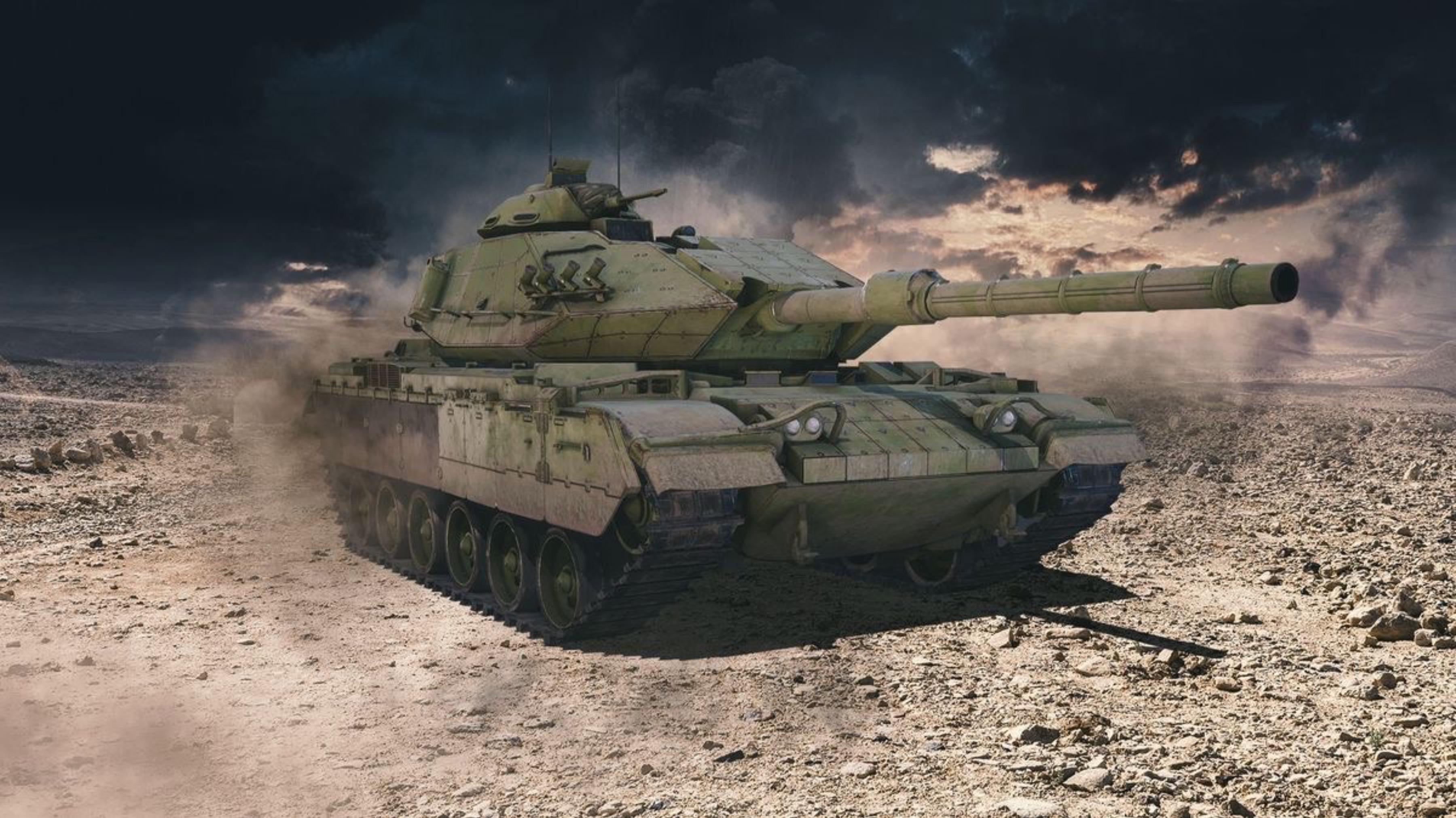 #топыкатегорий#Игра_"Мир_Танков"