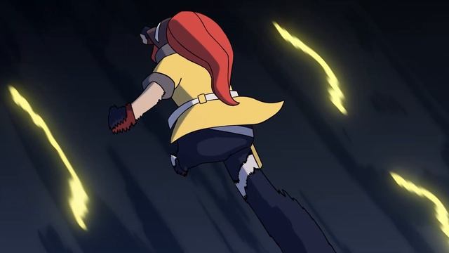 Jetrunner - Official Re-Announce Trailer