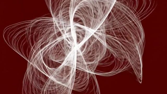 Mercury: Ultra-Fast Language Models Based on Diffusion