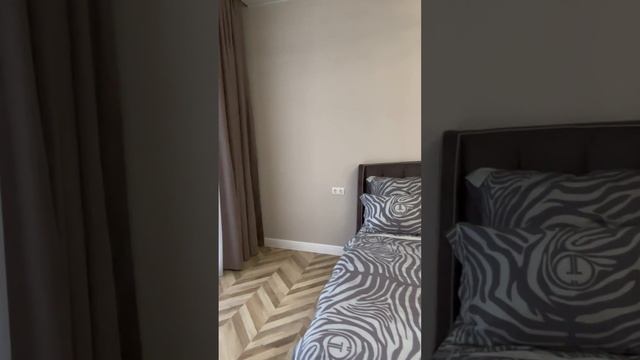 Дом 180 м.кв. в с. Алабушево