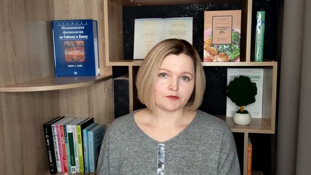 Неправильные углеводы - типичная ошибка начинающих кето.