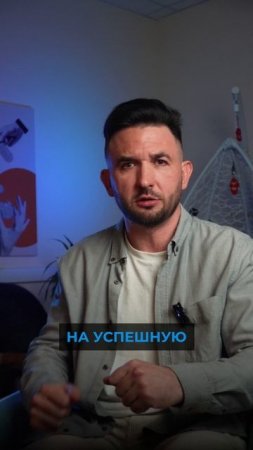 Школьница заплатила 4 млн за ЕГЭ😨