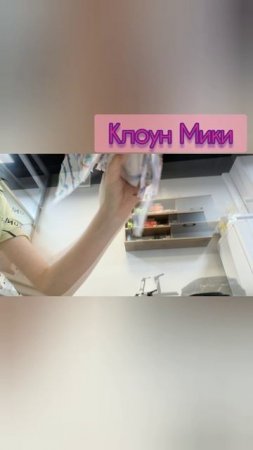 🐉паказываю маих всех драконов🐉