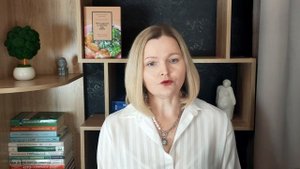 Питьё кофе для бодрости. Работает ли это?