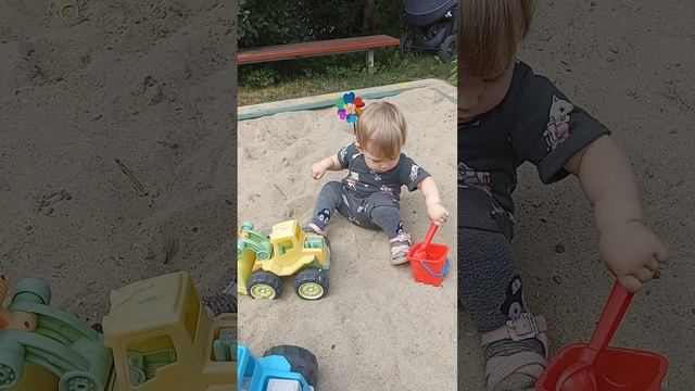 VID_20250623_144209 песочница.