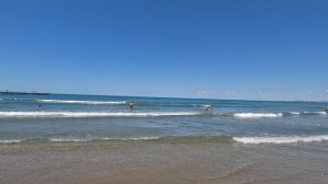 Анапа🌊Фонтаны Море🐬🐬🐬Анапка🏖️ 24 Июня 2025 г (5)