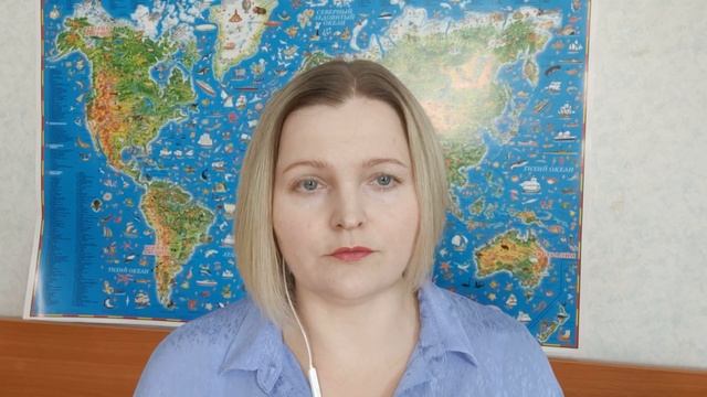 Калории -- у нас на боках. Как получить к ним доступ?