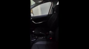 Peugeot 408  «АВТОРУСЬ автомобили с пробегом» 4757