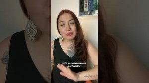 Выскажу непопулярное мнение. А ты работала с прощением или позволила себе жить иначе?