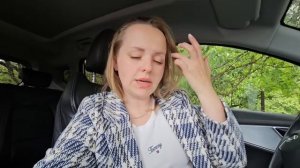 Tiggo 7 Pro MAX хапнули горя 2 часть