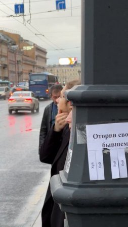 В Петербурге сегодня дожди