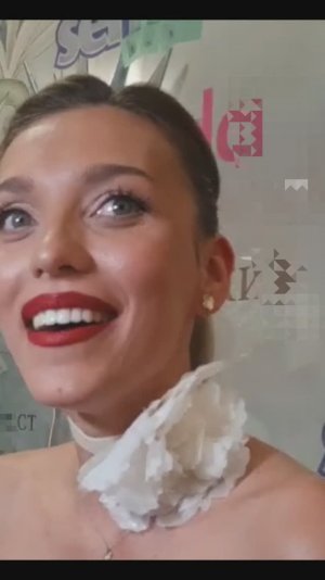 Регина Тодоренко рассказала о ревности детей