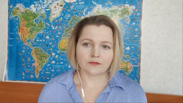 Отказ от углеводов - это игра в долгую, а не спринт! смотреть онлайн