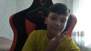 мёртвые рельсы и не только