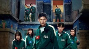 Играю в игру в кольмара