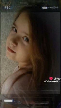 Like_7471944177877925757