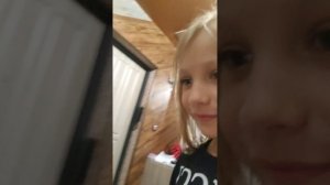 Самое лучшее видео