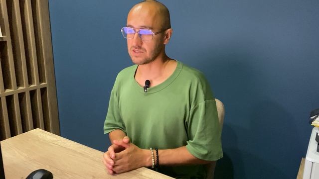 Статья «навыки коуча» на портале coachuniver.ru