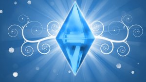 Симс 2 (Династия) #1