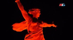 Обзор за неделю. Выпуск от 23.06.2025