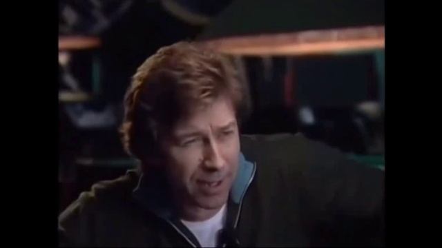 Анекдоты, действительно, берутся из жизни...