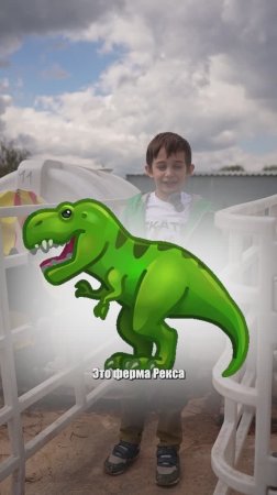 Сколько весит теленок?