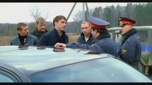 Антибумер - Отшлёпай меня дубинкой