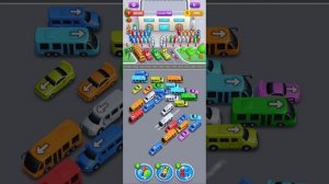 crowd express level 1153