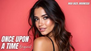 Upside Down ЛУЧШАЯ МУЗЫКА ДЛЯ ТРЕНИРОВОК И МОТИВАЦИИ КРАСИВЫЕ ДЕВУШКИ